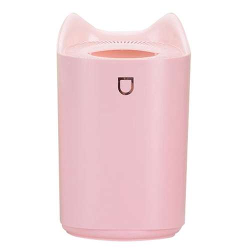 دستگاه بخور سرد مدل K7