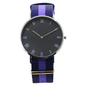 ساعت مچی عقربه‌ای مردانه مدل DS2-2020