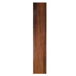 تخته چوب مدل فیبر روکش شده کد P-1 بسته 11 عددی 