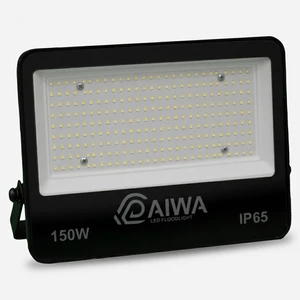 پروژکتور ال ای دی 150 وات دایوا مدل d150w