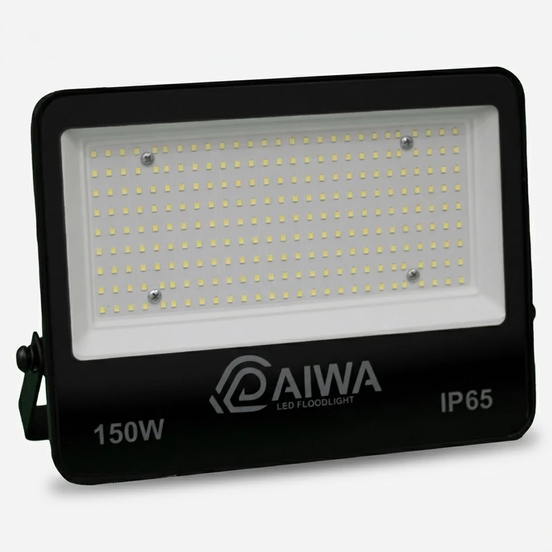 پروژکتور ال ای دی 150 وات دایوا مدل D150W