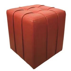 صندلی جهانتاب مدل Q BOX