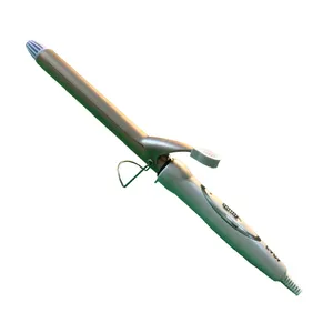 حالت دهنده مو مدل Fapa1800
