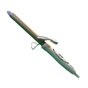 حالت دهنده مو مدل Fapa1800