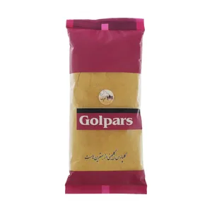 ادویه کاری گلپارس - 400 گرم