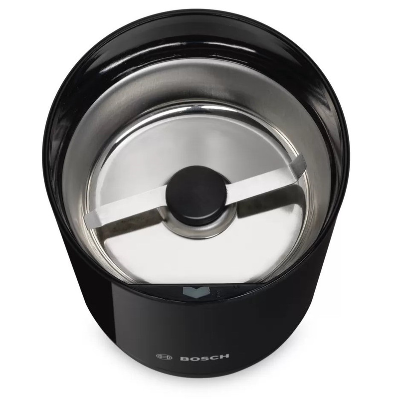 آسیاب بوش مدل MKM6003 آسیاب بوش مدل MKM6003