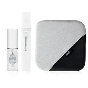 تمیز کننده موشی Complete Cleaning Kit