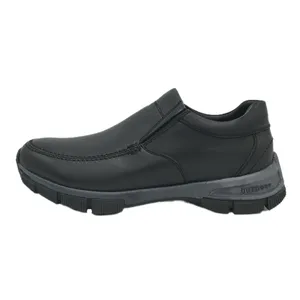 کفش طبی مردانه مدل OUTDOOR