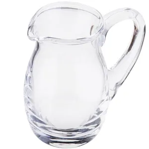 سس خوری پاشاباغچه مدل دنیزلی کد 18014