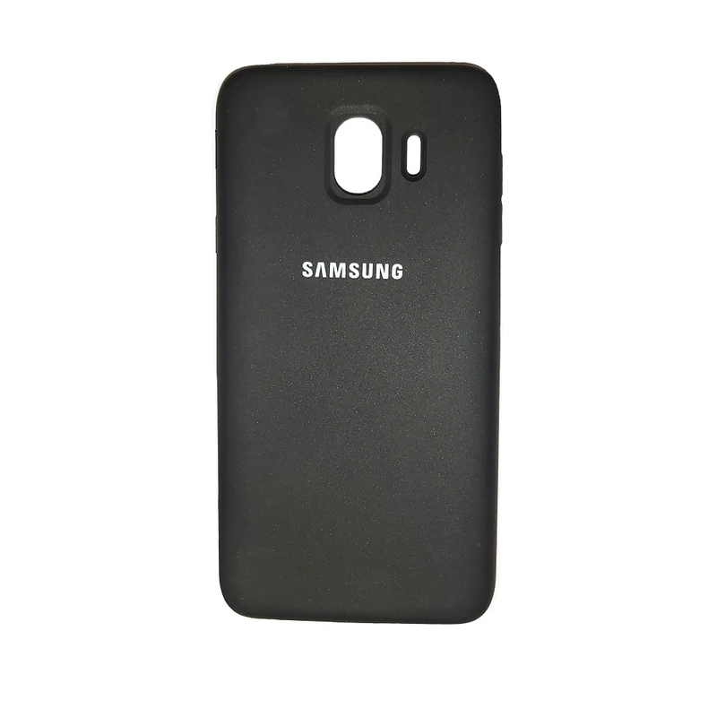 کاور مدل SLC مناسب برای گوشی موبایل سامسونگ GALAXY J4 2018