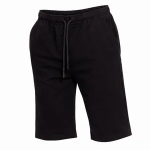 شلوارک راحتی مردانه مدل 1404