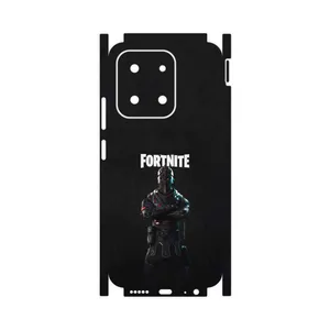 MAHOOT FORTNITE-FullSkin Cover Sticker for Xiaomi Poco C85