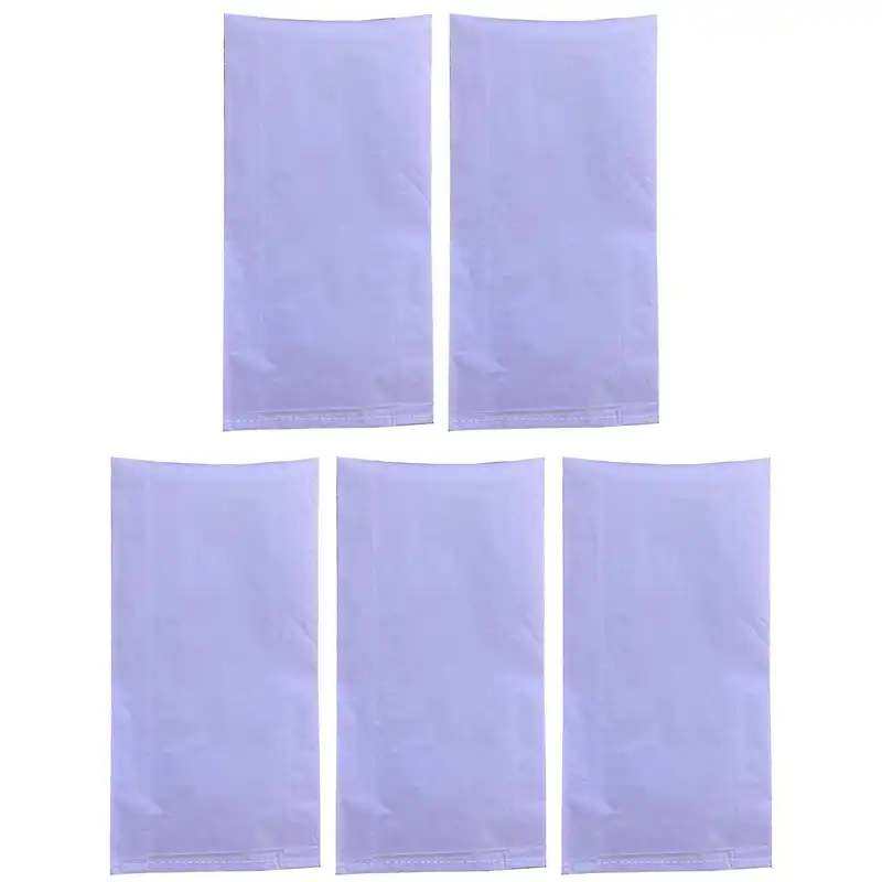 کیسه گونی کامپوزیت مدل  40×60 سته 5 عددی