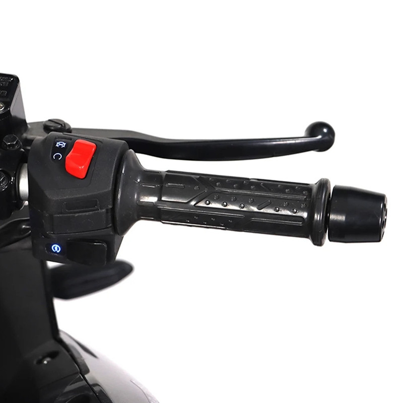 موتور سیکلت یاماها آیروکس 155 سی سی مدل کیلیس سال 1404