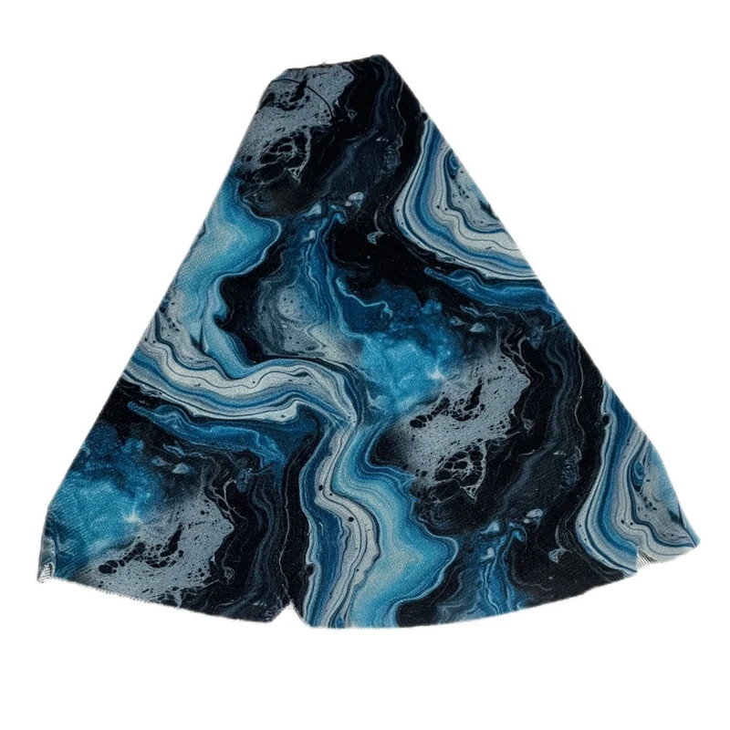 گردگیر دنده خودرو مدل اسپرت کد 0557 مناسب برای پژو 405 و پژو پارس و آر دی