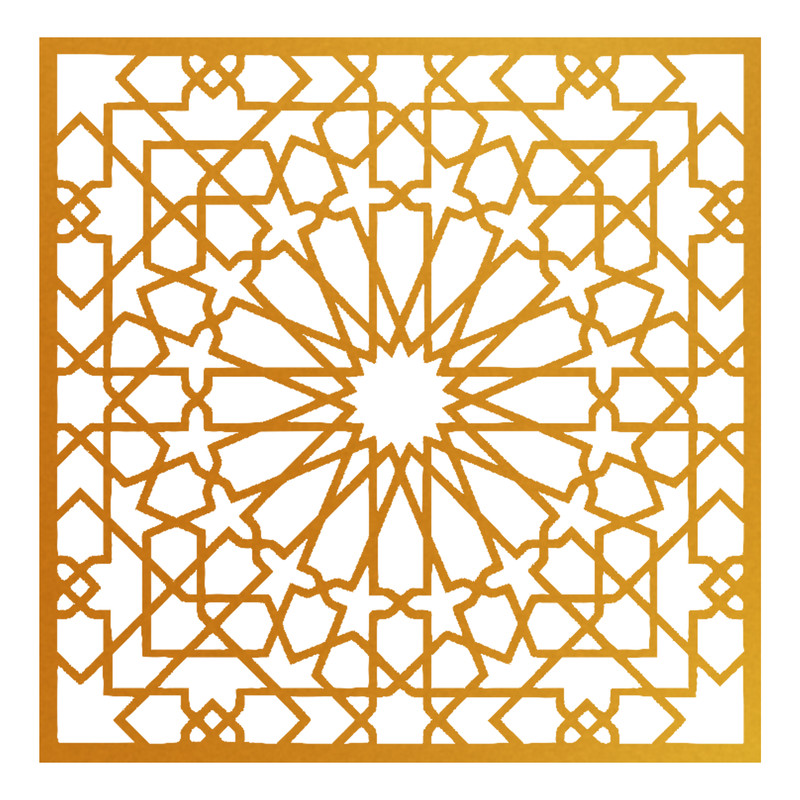 تایل سقفی آسمان مجازی مدل مولتی استایل کد ST31