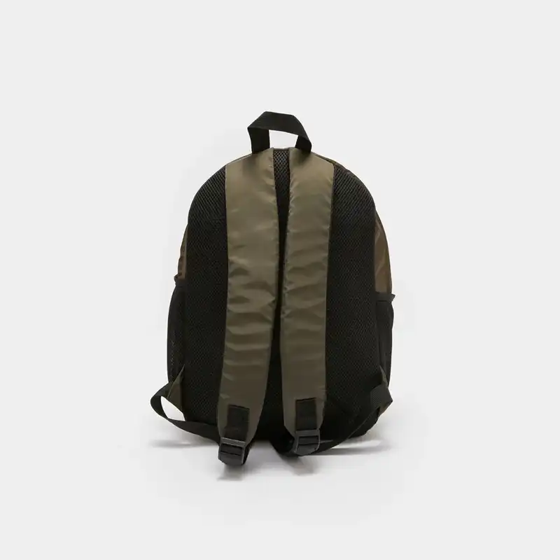 کوله پشتی پسرانه ال سی وایکیکی مدل W38236Z4