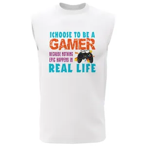 تاپ مردانه مدل G011W