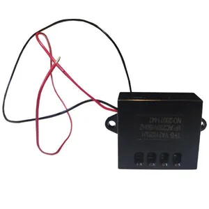 ماژول یون ساز پلاسما مدل TFB-YA2102DJ12 بسته 5 عددی