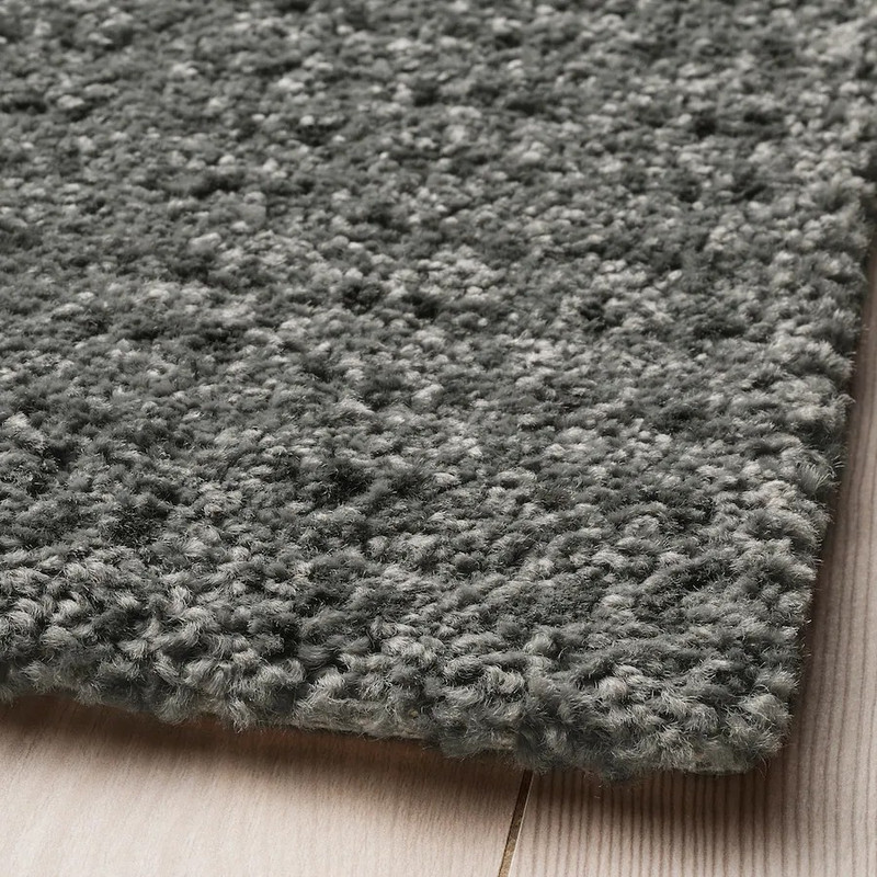 پادری ایکیا مدل LANGSTED سایز 90x60 سانتی متر