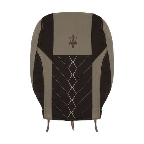 روکش صندلی خودرو مدل D1 مناسب برای پراید 