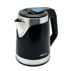 کتری برقی مونتینی مدل PANDA20