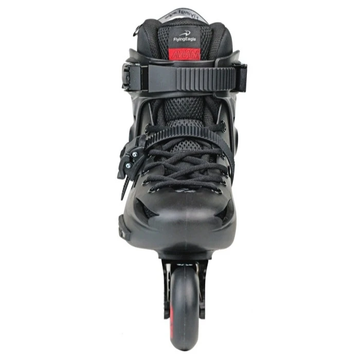 عکس شماره 12 : اسکیت کفشی فلایینگ ایگل مدل fbs avian سایز ۴۱-۴۲