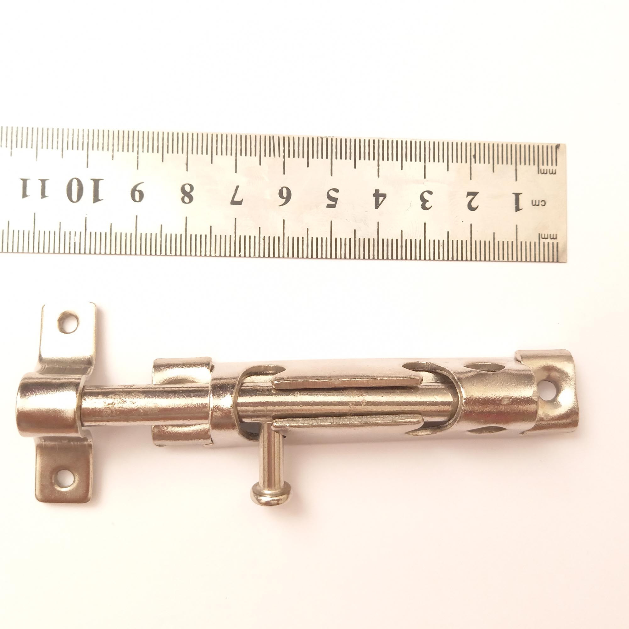 قفل کشویی مدل 305