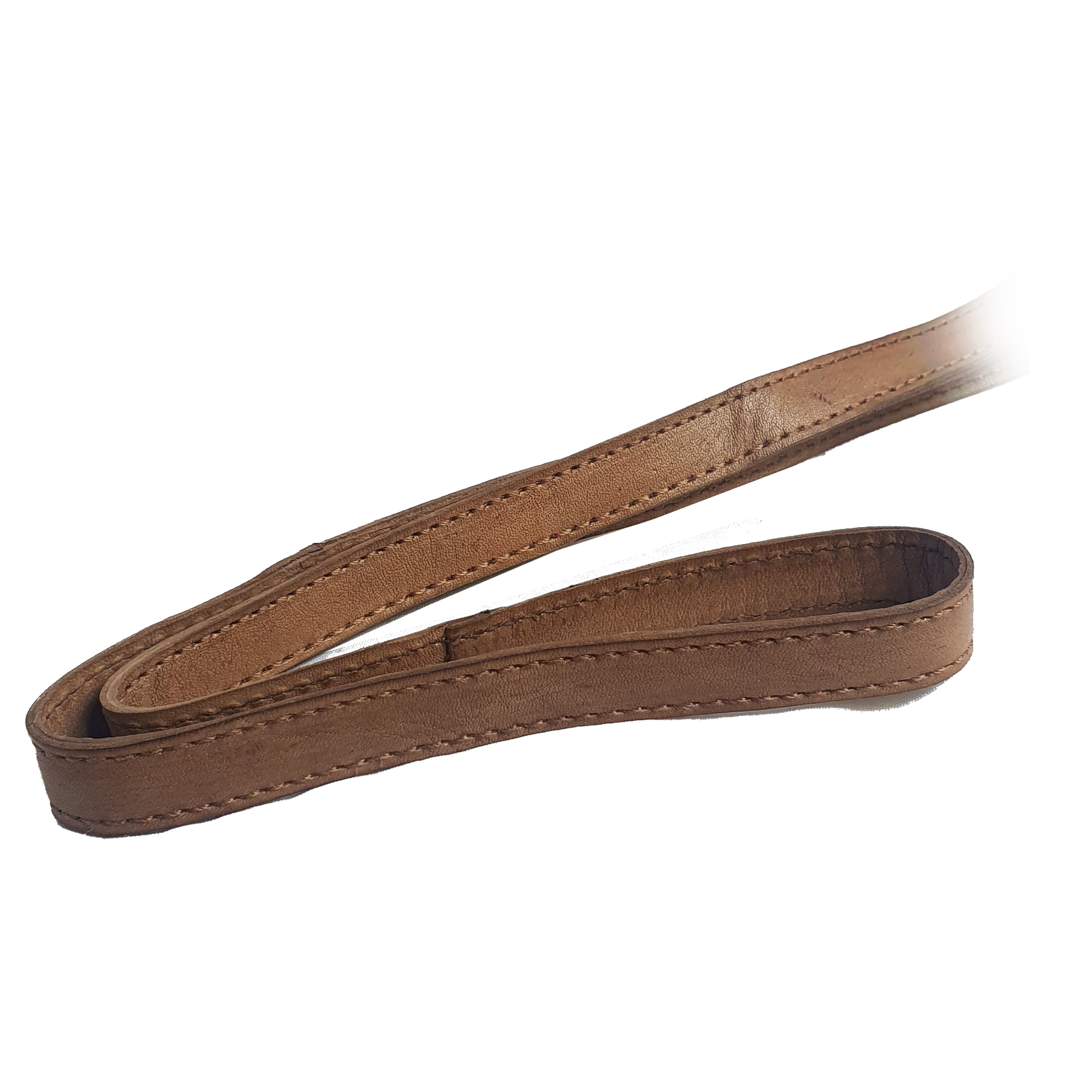 کیف دستی طرح گلبوته کد 72