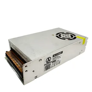 آداپتور سوئیچینگ 12 ولت 20 آمپر الاندا مدل EL1220GP