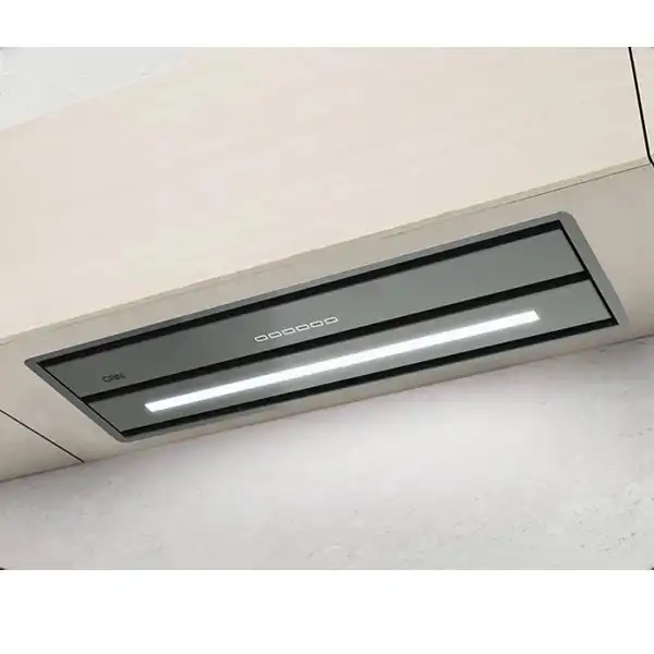 هود مخفی کن مدل آرتیما 6 سایز 80