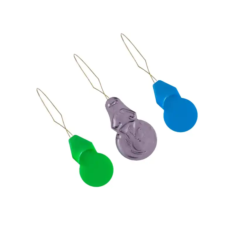 سوزن نخ کن مدل fp2 مجموعه 3 عددی