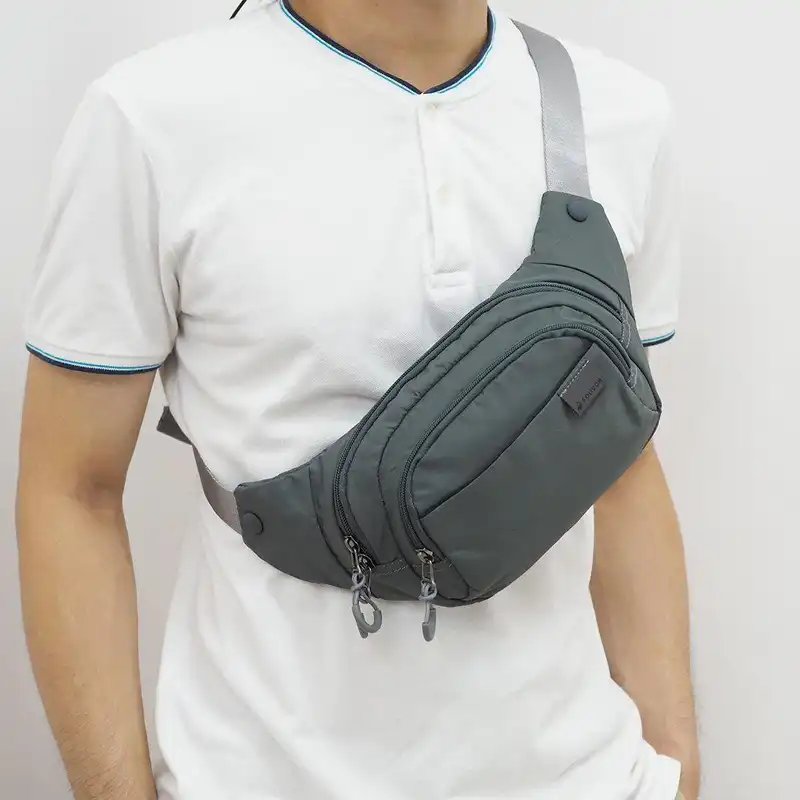 کیف کمری فوور مدل 07-2802