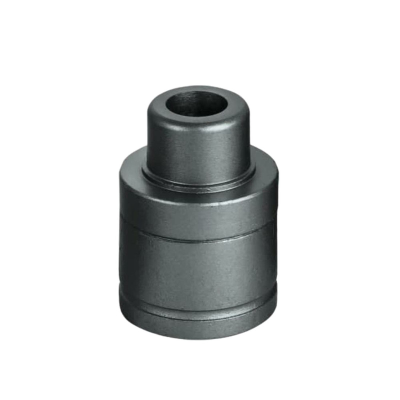 ابزار جوشکاری مدل لقمه