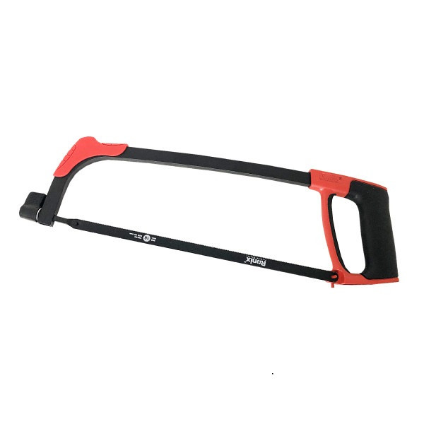 کمان اره رونیکس مدل KPT1224