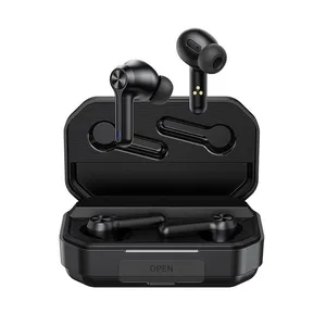 هدست بلوتوثی لنوو مدل HDI AOXT LP3 PRO HEAD SEET