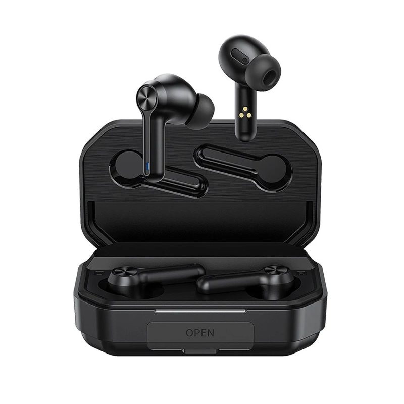 هدست بلوتوثی لنوو مدل ELH BUDS LP3 PRO NEW
