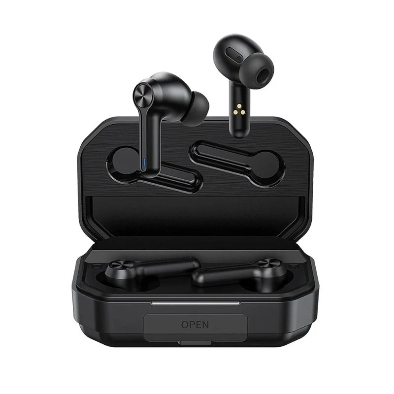 هدست لنوو مدل MOH LP3 PRO MELOBUDS