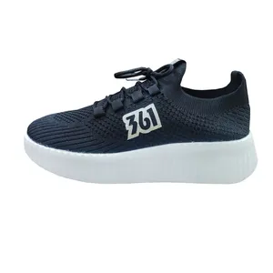 کفش پیاده روی زنانه مدل 2025 ds