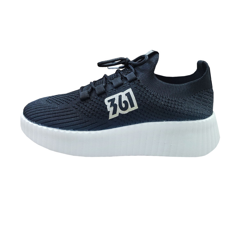 کفش پیاده روی زنانه مدل 2025 ds