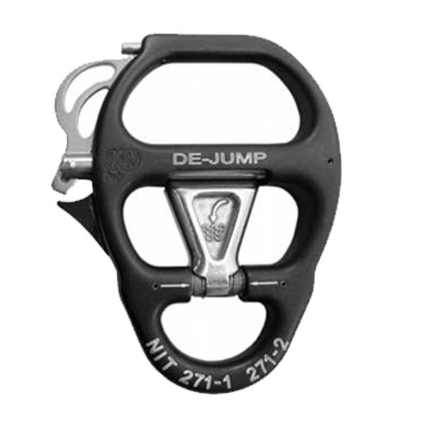 ابزار حمایت و فرود کونگ مدل DEJUMP