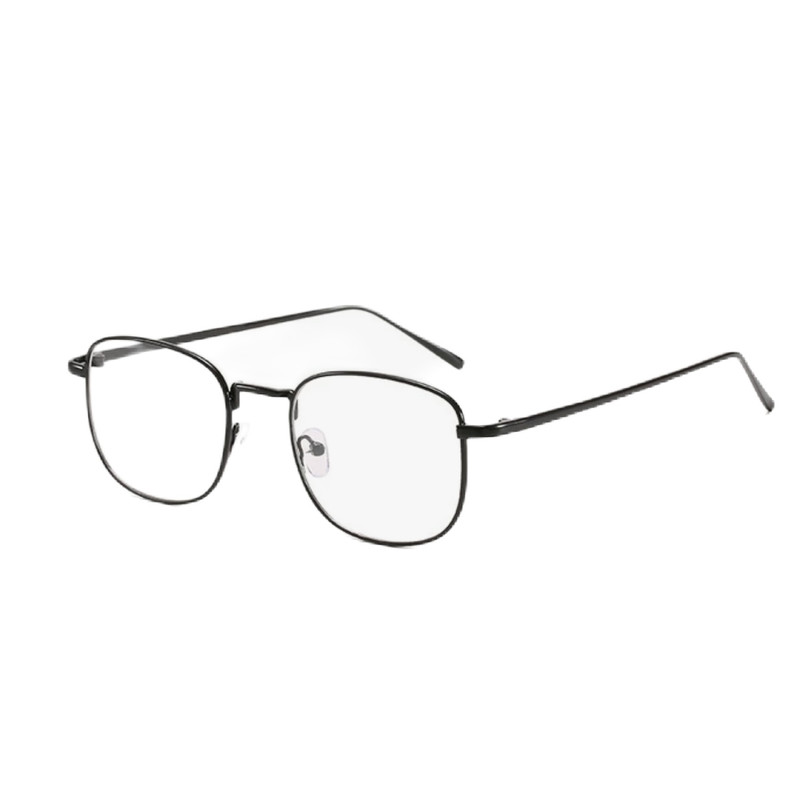 فریم عینک طبی مردانه تراست مدل ss-6762