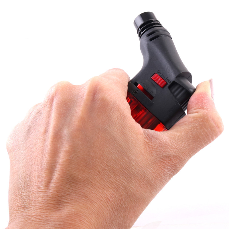 شعله افکن مدل F-15