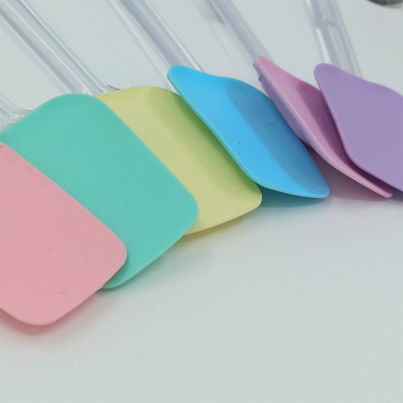 لیسک مدل B24951 کد 10040