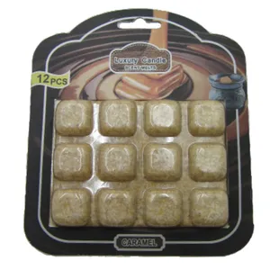 اسانس خوشبوکننده هوا مدل caramel وزن 100 گرم