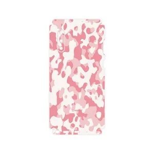 MAHOOT  Army-Pink-FullSkin Cover Sticker for Samsung Galaxy Note10
