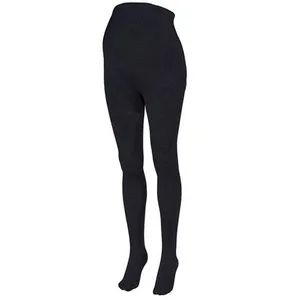 جوراب شلواری  بارداری اسمارا مدل 400490