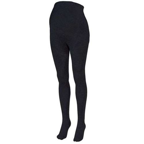 جوراب شلواری بارداری اسمارا مدل 400490