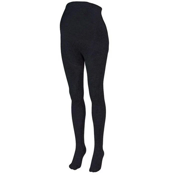 جوراب شلواری بارداری اسمارا مدل MATERNITY TIGHTS - 60DEN