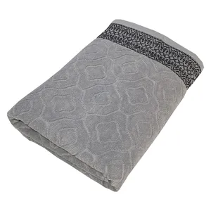 حوله استخری ماندگار مدل M28 سایز 70x130 سانتی متر